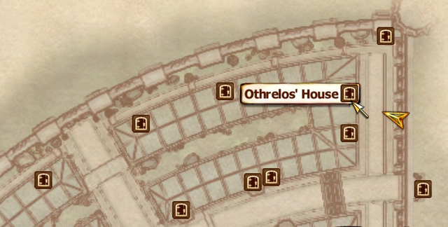 File:Othrelos' House Maplocation.png