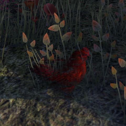 File:Shadow Cluck.png
