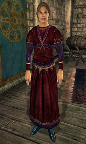 File:Aryarie.png