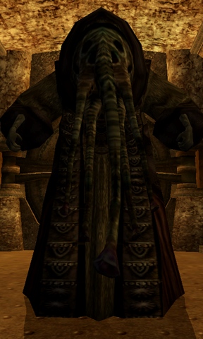 File:Dagoth Felmis Morrowind.png