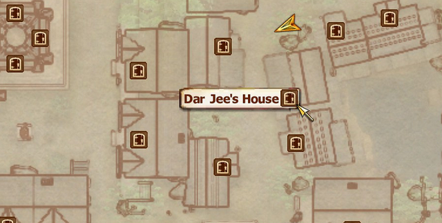 File:Dar Jee's House MapLocation.png