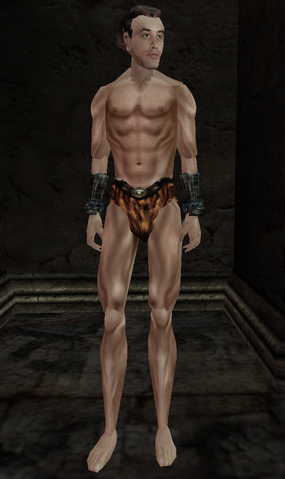File:Dilborn.png