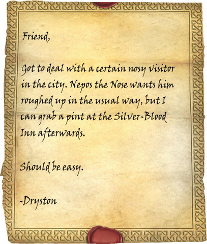 File:Dryston's Note.png