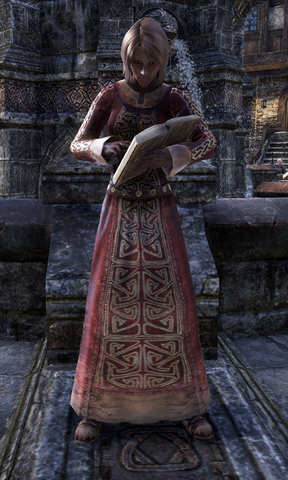 File:Fabienne Stictal.png