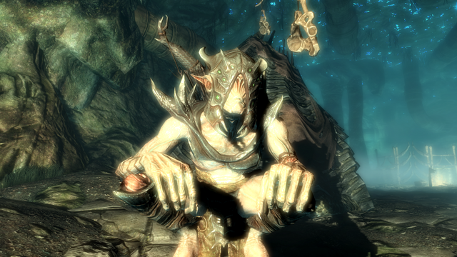 File:FalmerNightProwlerCC.png