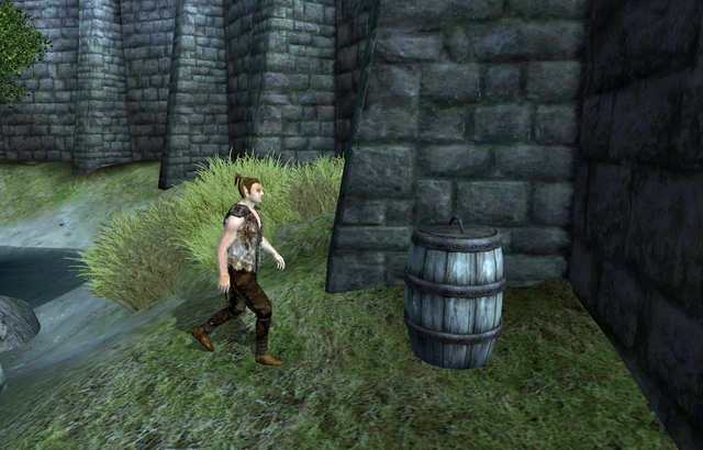 File:Following a Lead.png