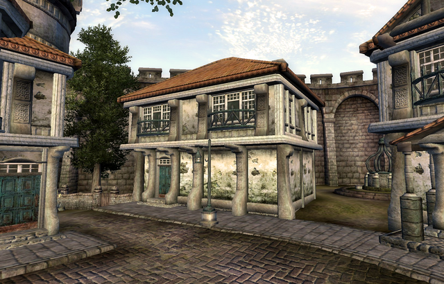 File:Gogan's House.png