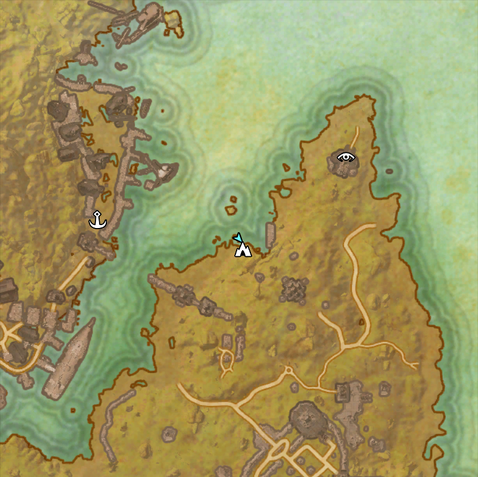 File:Hazak's Hollow Map.png