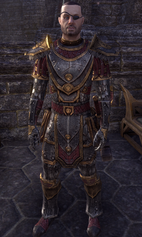 File:Holgunn.png