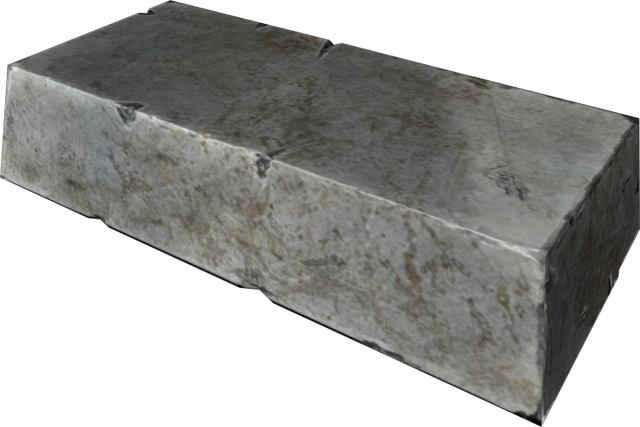 File:Ingotsteel.png