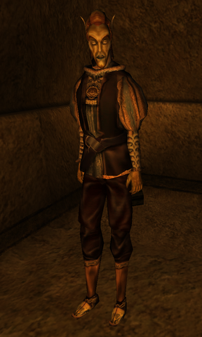 File:Iroroon.png