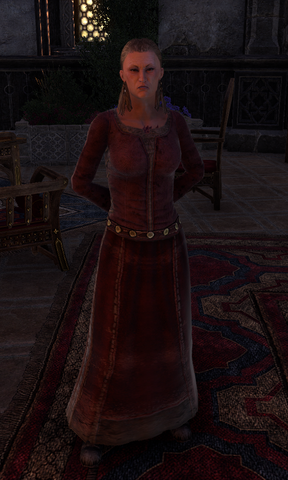 File:Pritia Vano.png