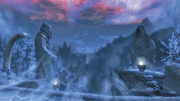 Sovngarde.png