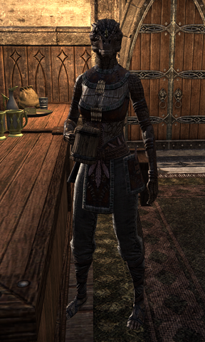 File:Wanders-Far.png