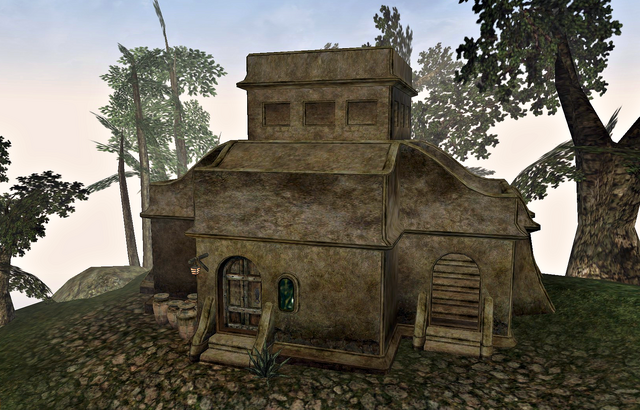 File:Arvel Manor.png