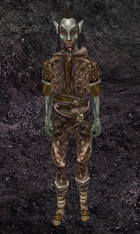 File:Assallit Assunbahanammu.png