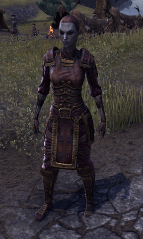 File:Bera Moorsmith.png