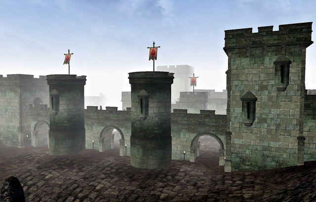 File:Buckmoth Legion Fort.png