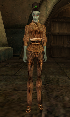 File:Deldasa Thirandus.png