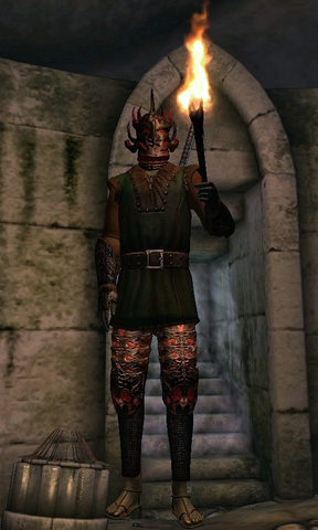 File:Drothmeri Veteran.png