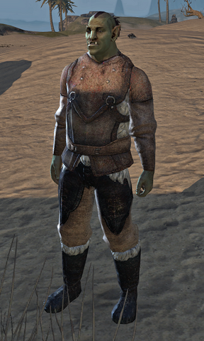 File:Dugroth.png