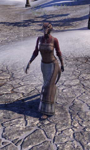 File:Martul.png