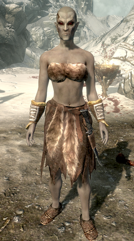 File:Priestess of Boethiah.png