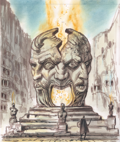 File:Strangedoorconcept1.png