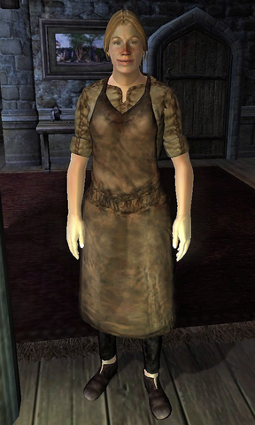 File:AgneteThePickled.png