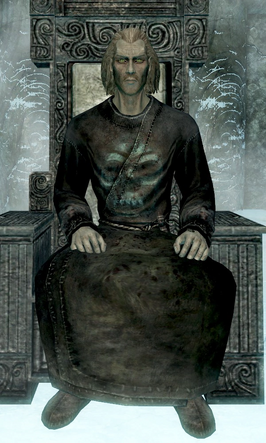 File:Arondil.png