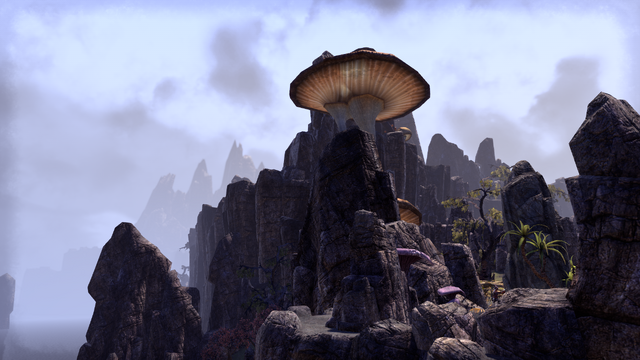 File:Bal Foyen 4.png