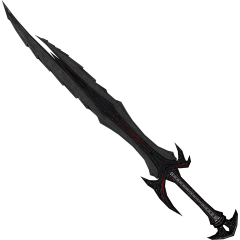 File:Daedricgreatsword.png