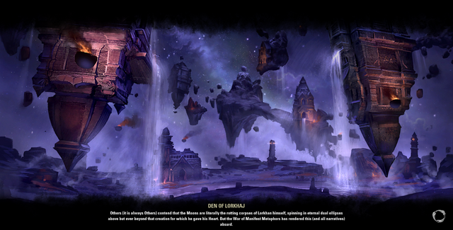 File:Den of Lorkhaj Loading Screen.png