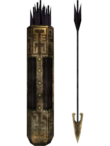 File:Dwarvenarrow.png