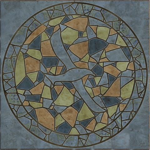 File:KynarethTempleMosaic.png