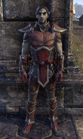 File:Redoran Defender 1.png