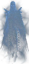 Shadow of Yngol