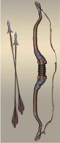 File:Steel Bow.jpg