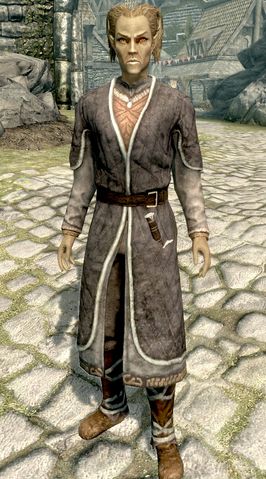 File:Taarie.png