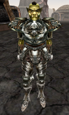 File:Yadba gro-Khash.png