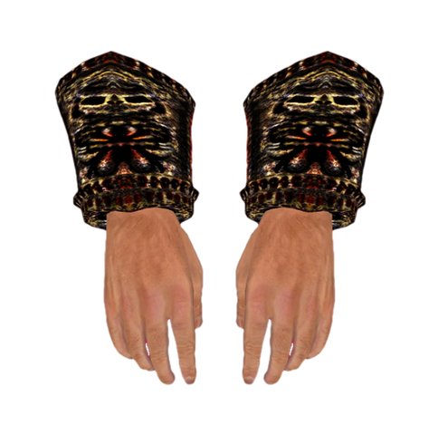 File:Bands of the Chosen.png