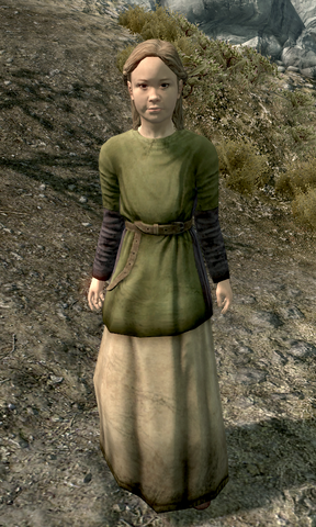 File:Britte.png