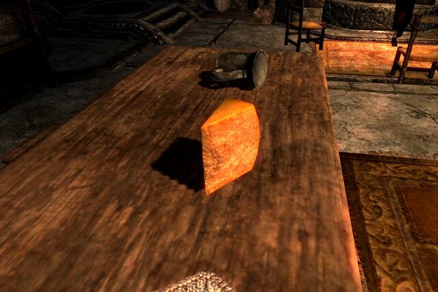 File:Cheese wedge.jpg