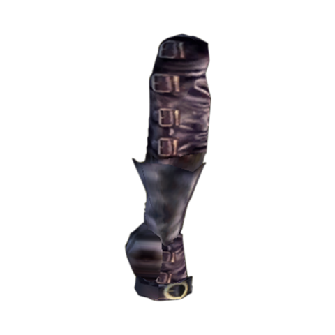 File:DominapauldronMorrowind.png