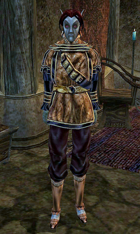File:Dredase Arvel.png
