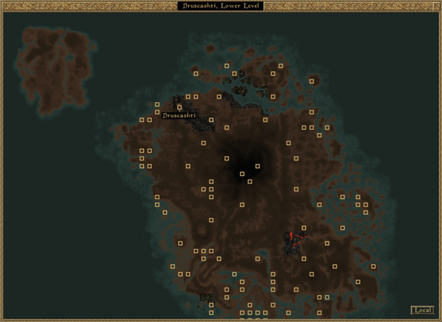 File:DruscashtiMapLocation.png