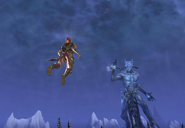 File:God of schemes2.png