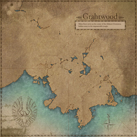 File:Grahtwood Map.jpg
