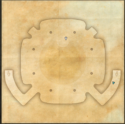 File:Lord Vivec's Chambers.png