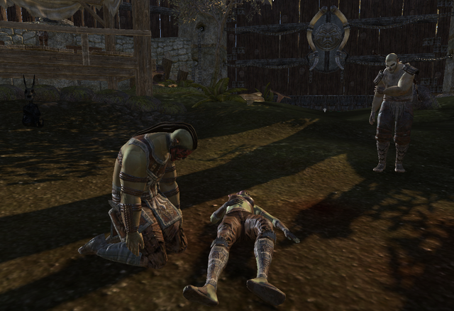 File:Reap what is sown3.png